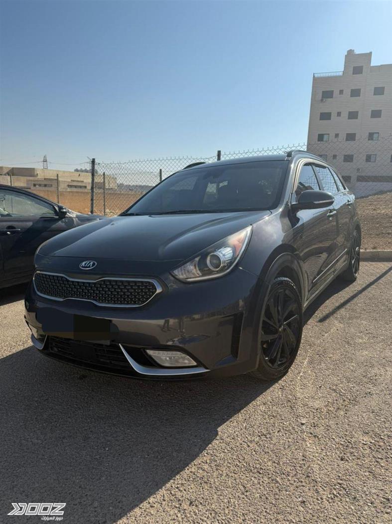 Car image for listing