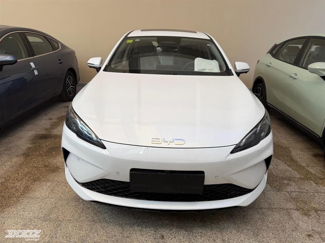 View details for this car