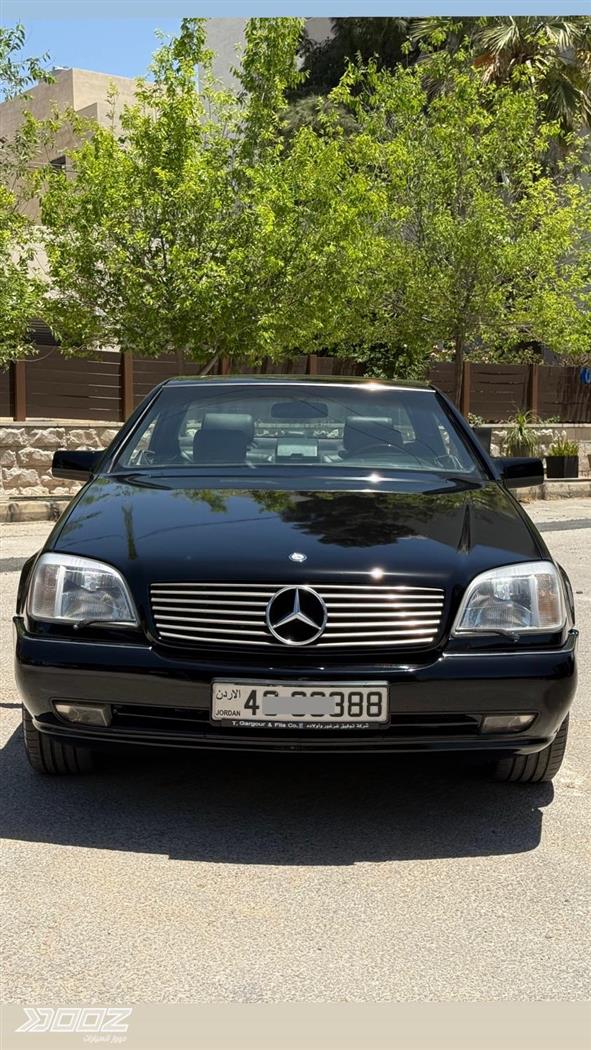 Car image for listing