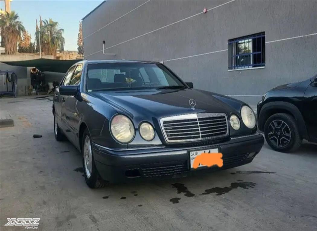 Car image for listing