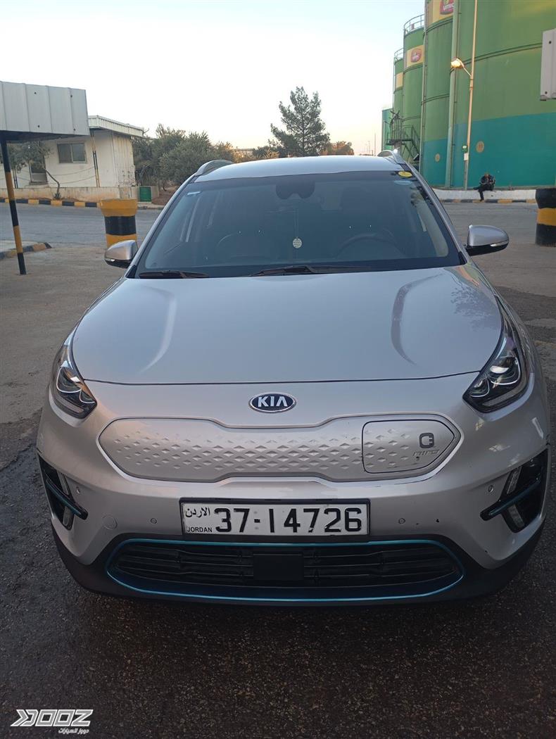 Car image for listing