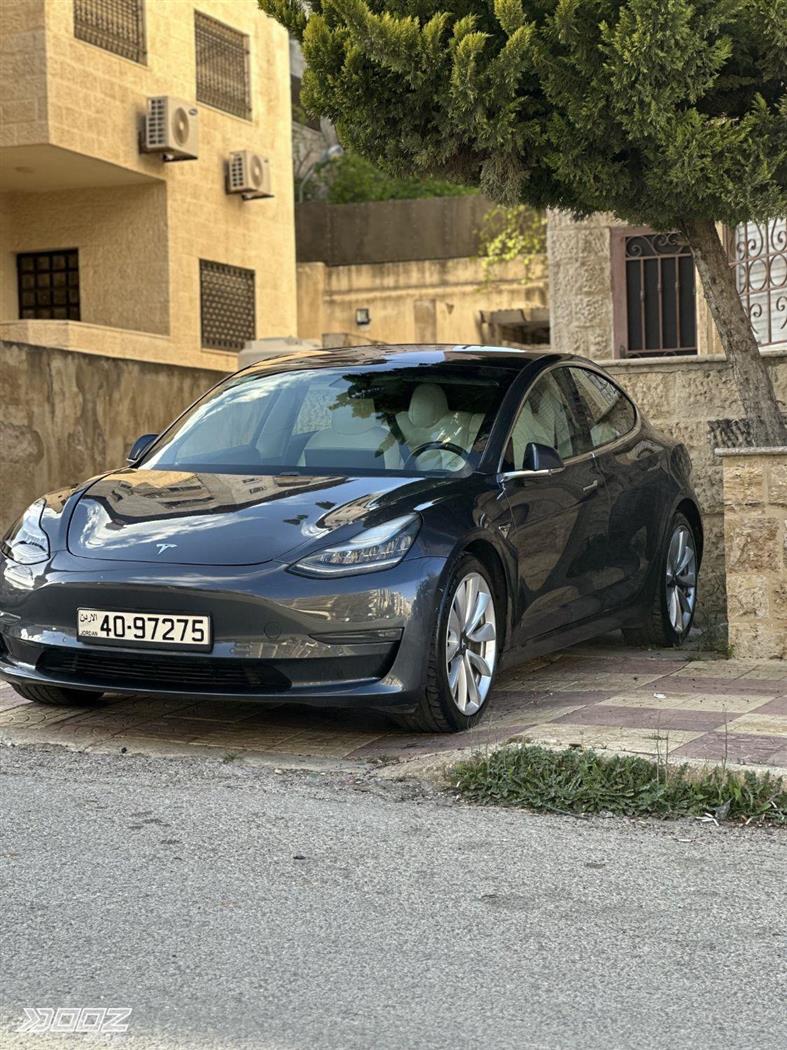 Car image for listing