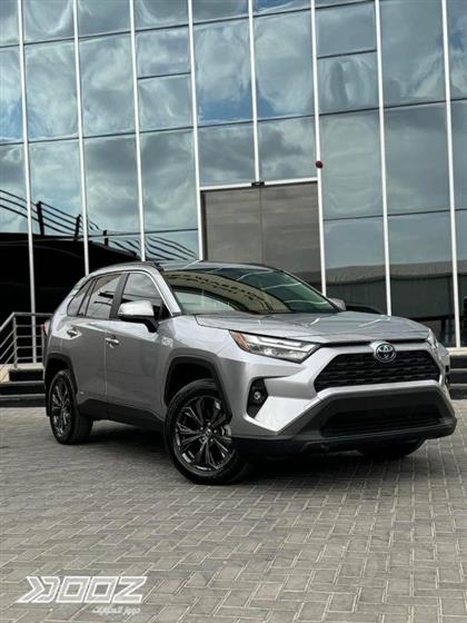 Car image for listing