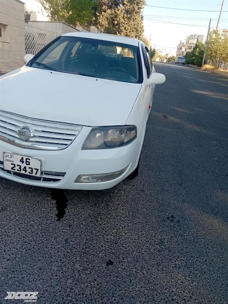 Car image for listing
