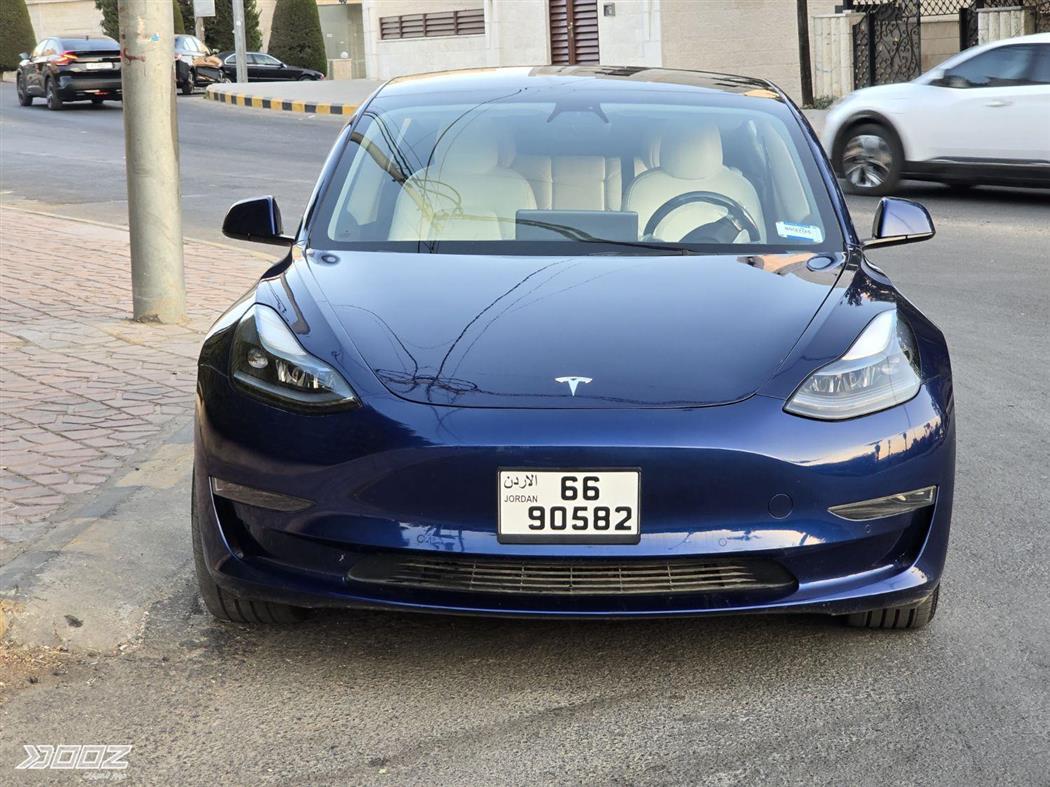 Car image for listing