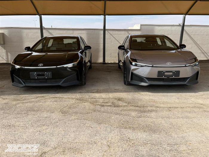 Car image for listing