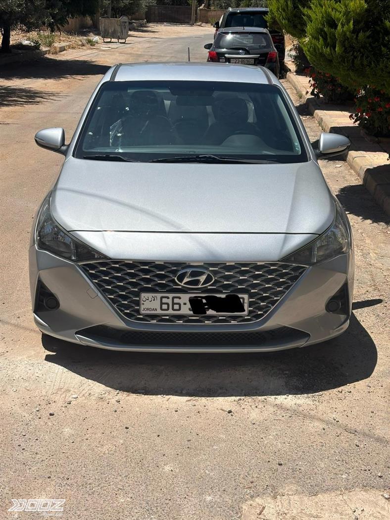 Car image for listing