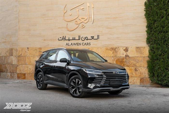 Car image for listing