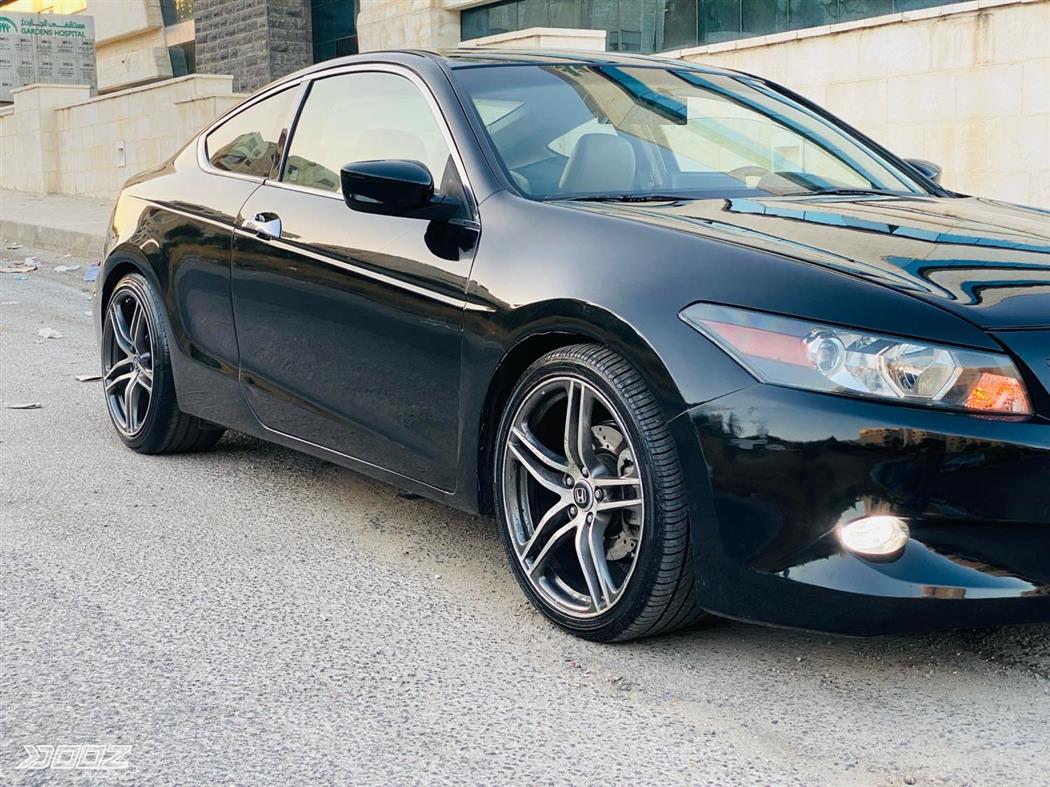 Car image for listing