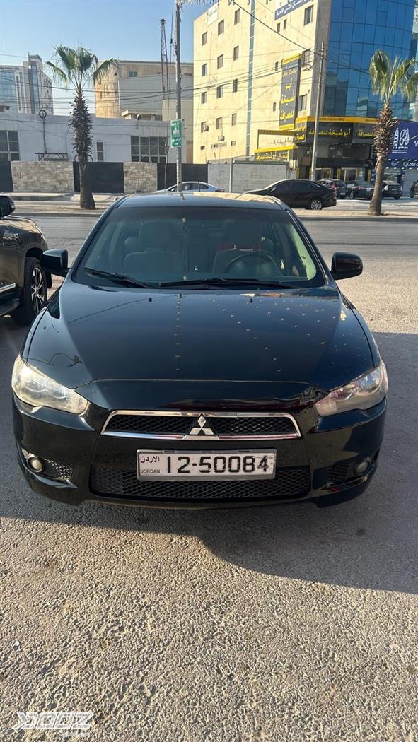 Car image for listing