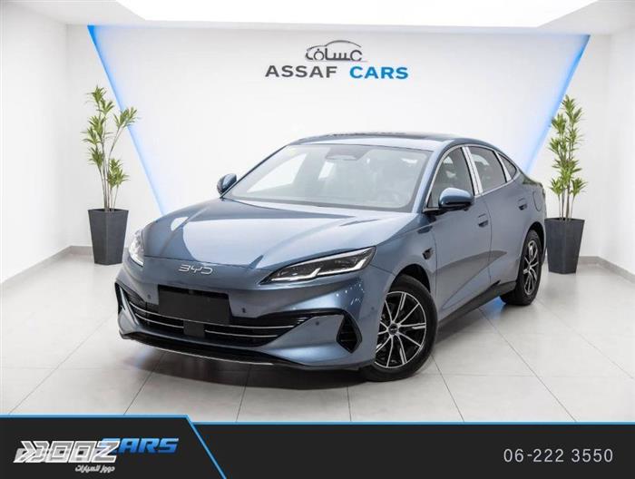 Car image for listing