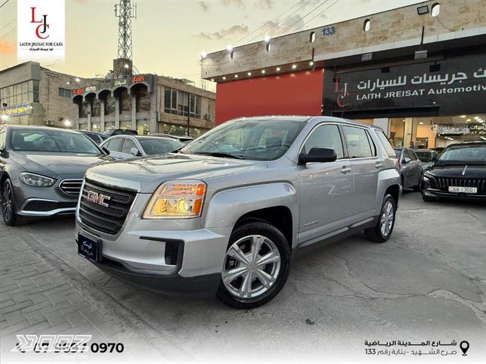 Car image for listing