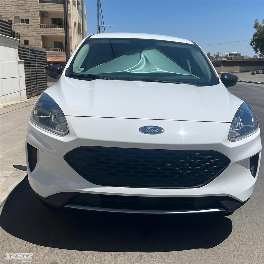 Car image for listing