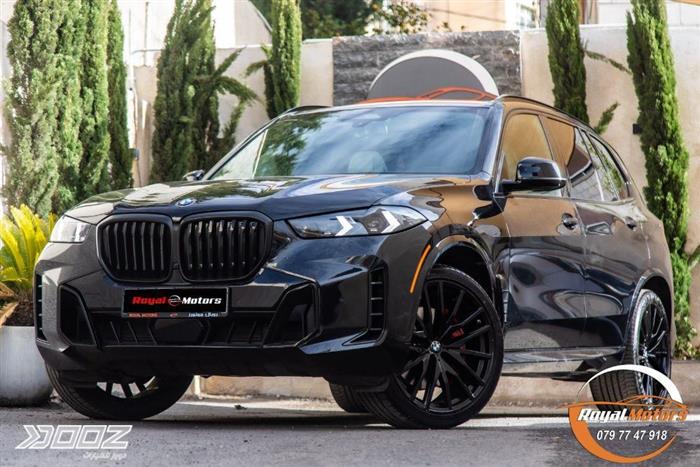 Car image for listing