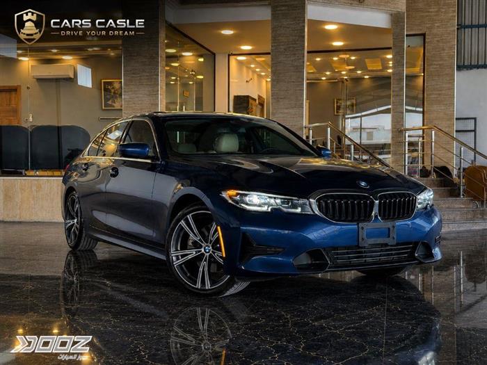 View details for this car