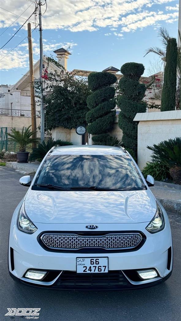 Car image for listing