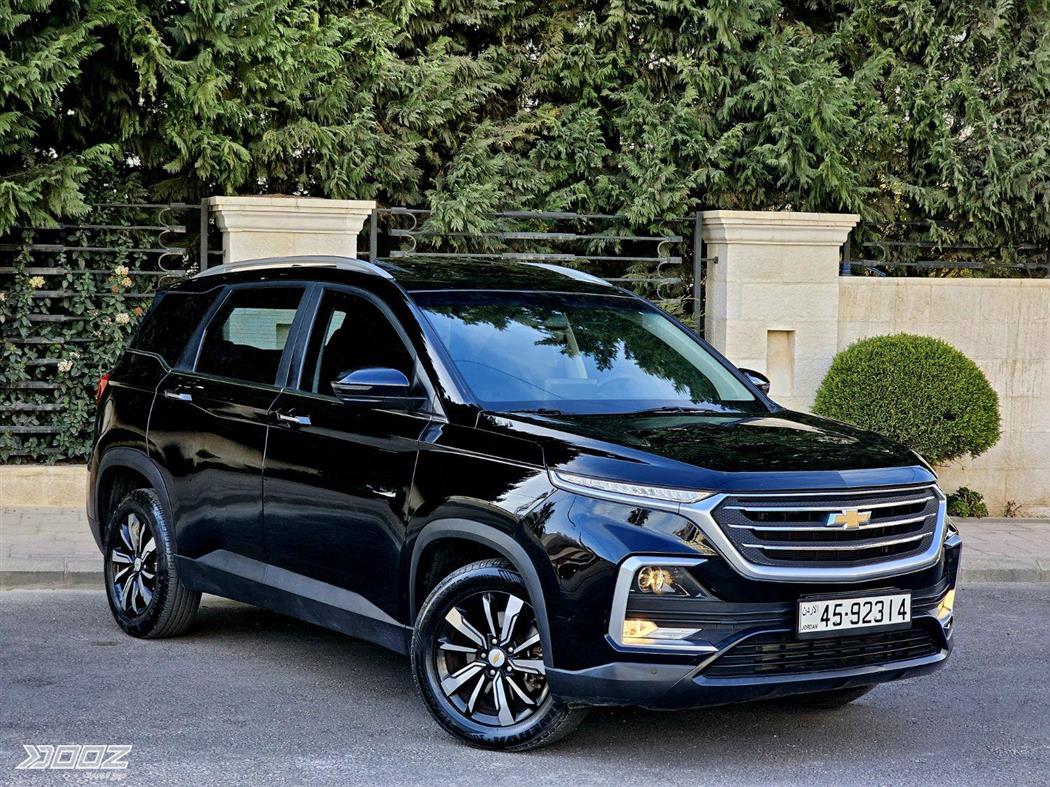 Car image for listing