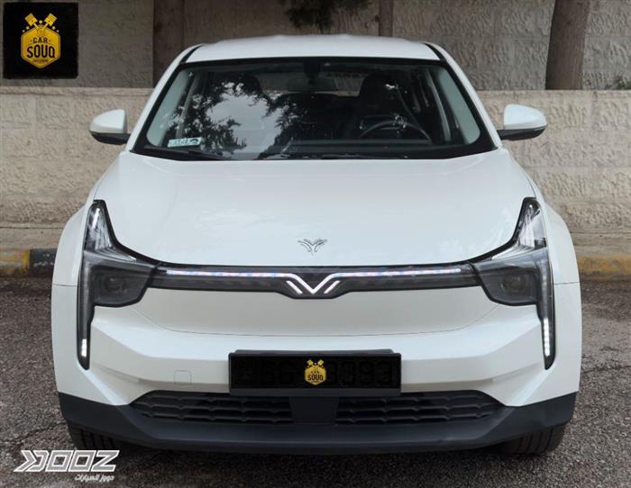 Car image for listing