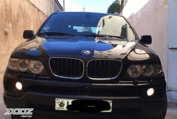 Car image for listing