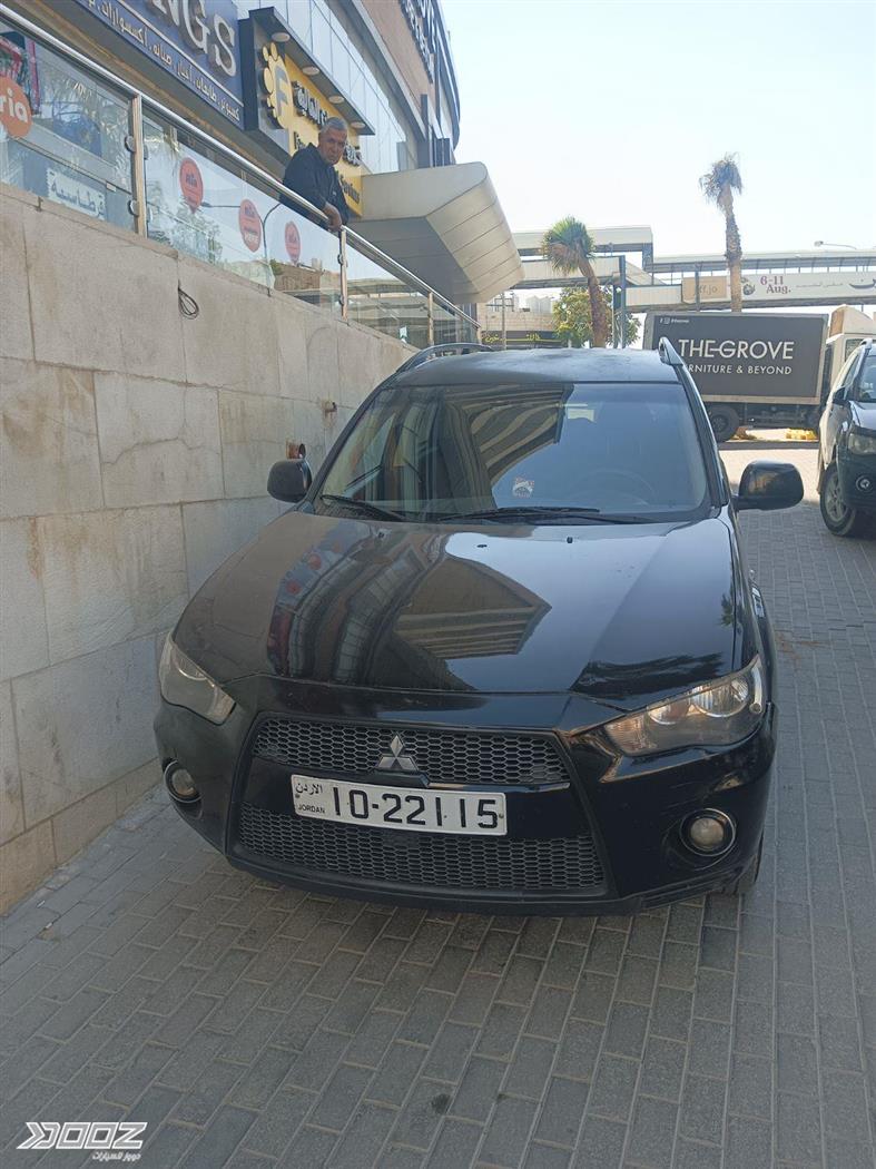 Car image for listing