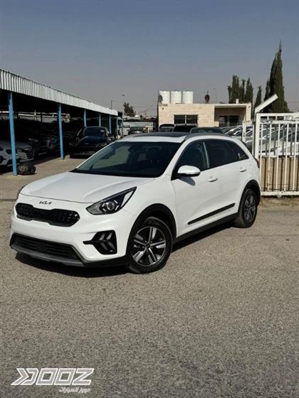 View details for this car