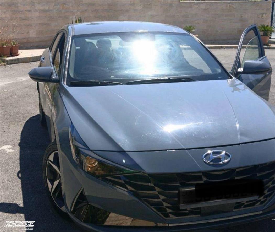 Car image for listing