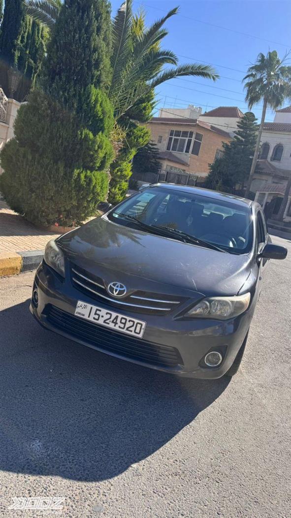 Car image for listing