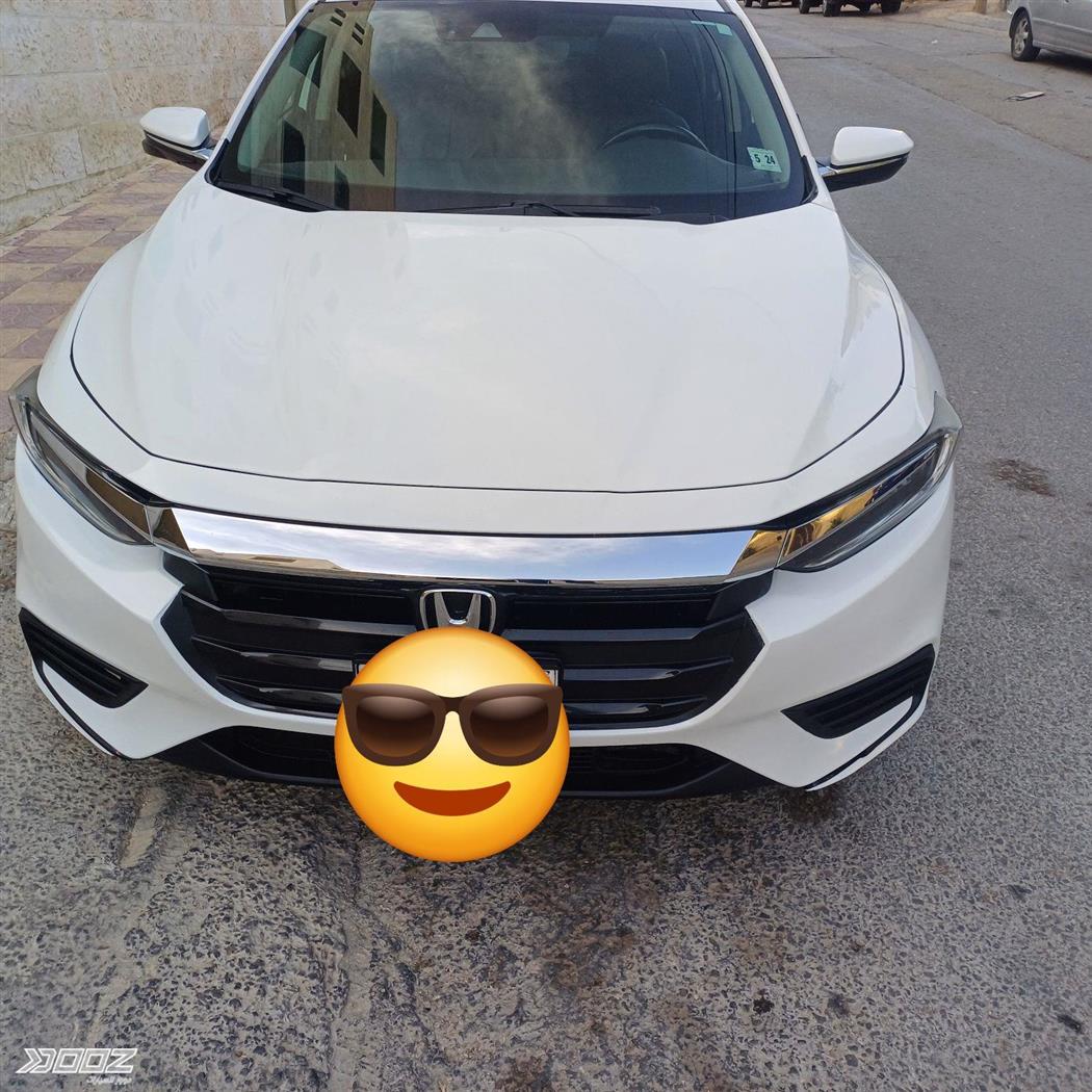 Car image for listing