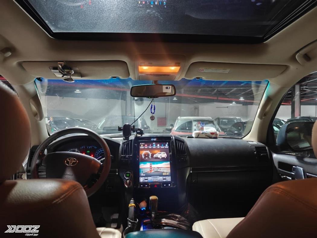 Car image for listing