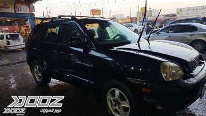 Car image for listing