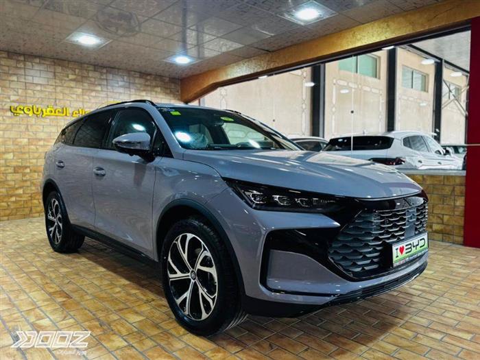 View details for this car