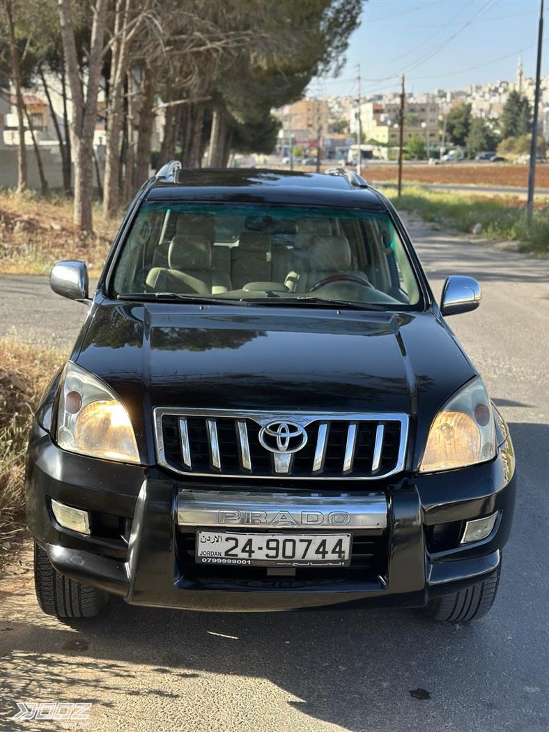 Car image for listing