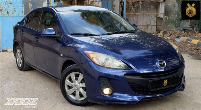 Car image for listing