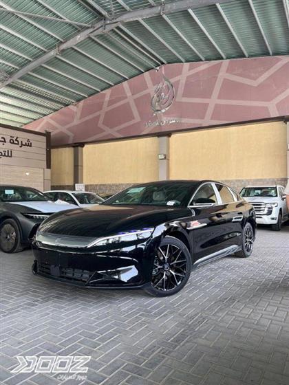 View details for this car
