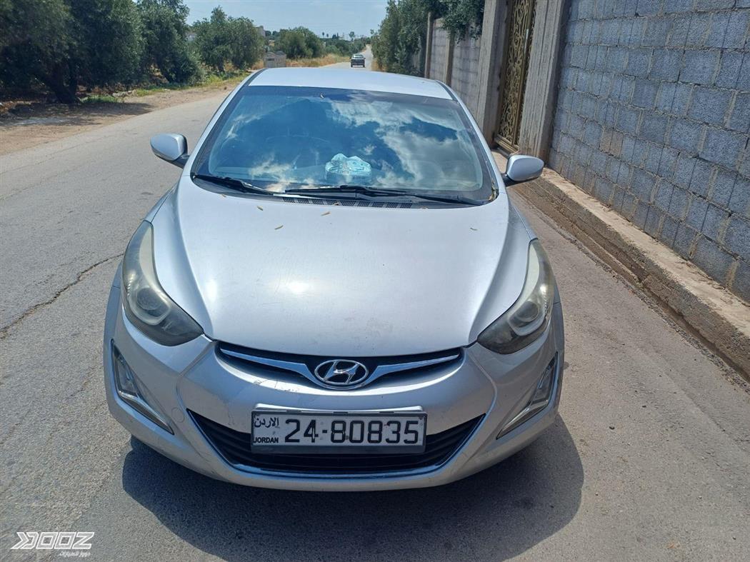 Car image for listing