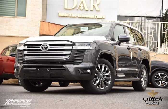 View details for this car