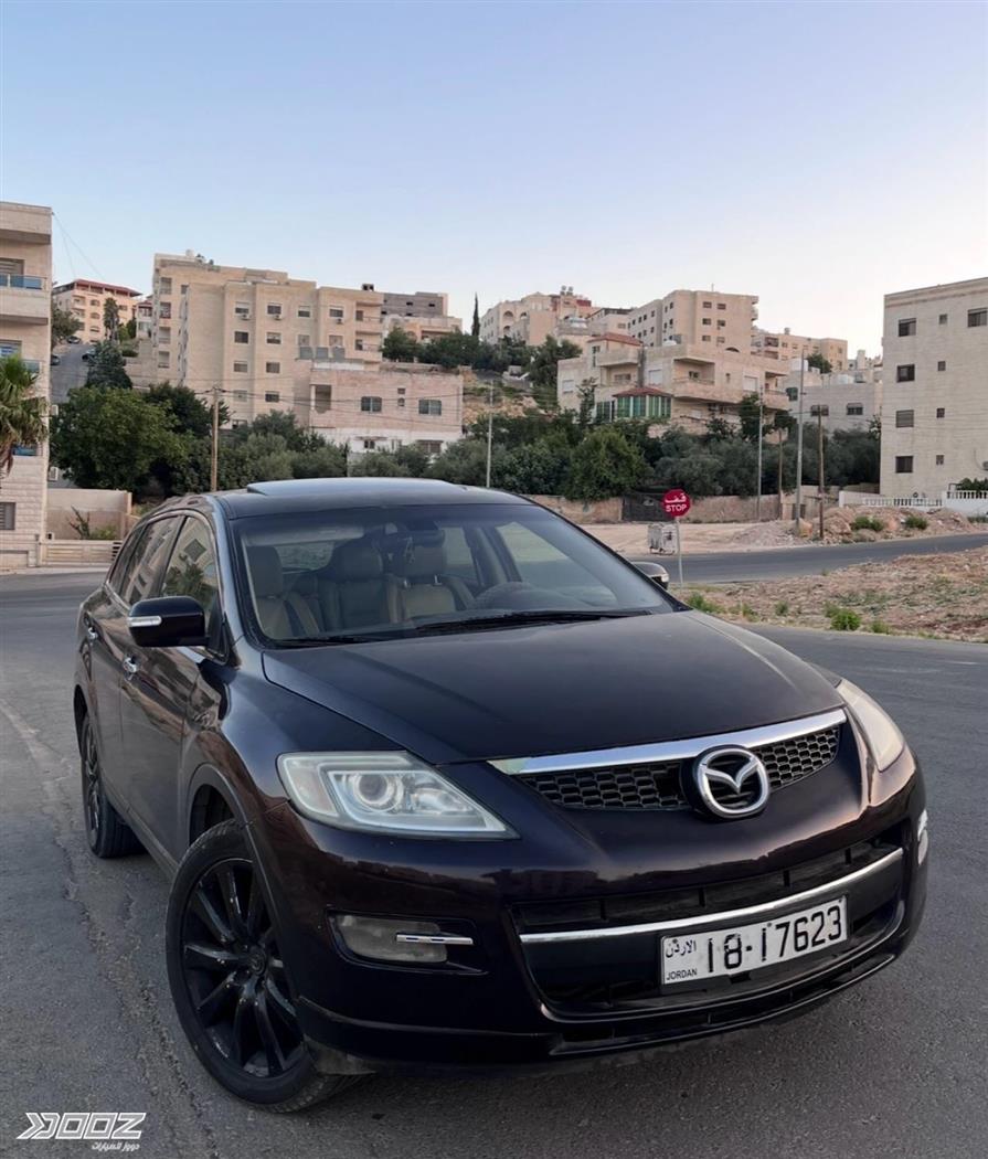 Car image for listing