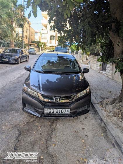 Car image for listing