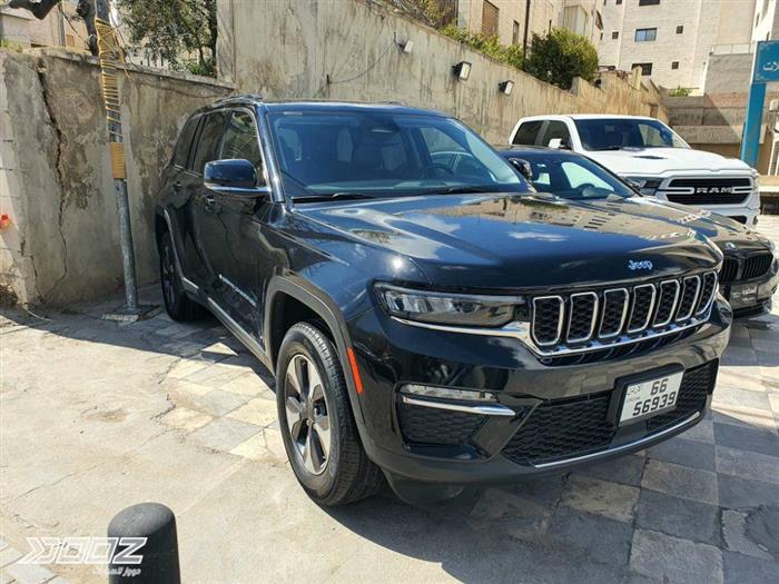 Car image for listing