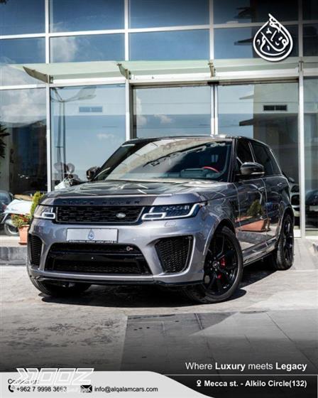 Car image for listing