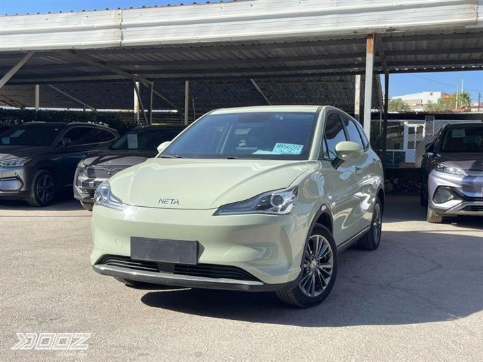 Car image for listing