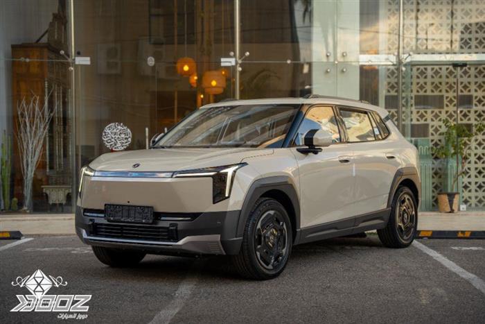 Car image for listing