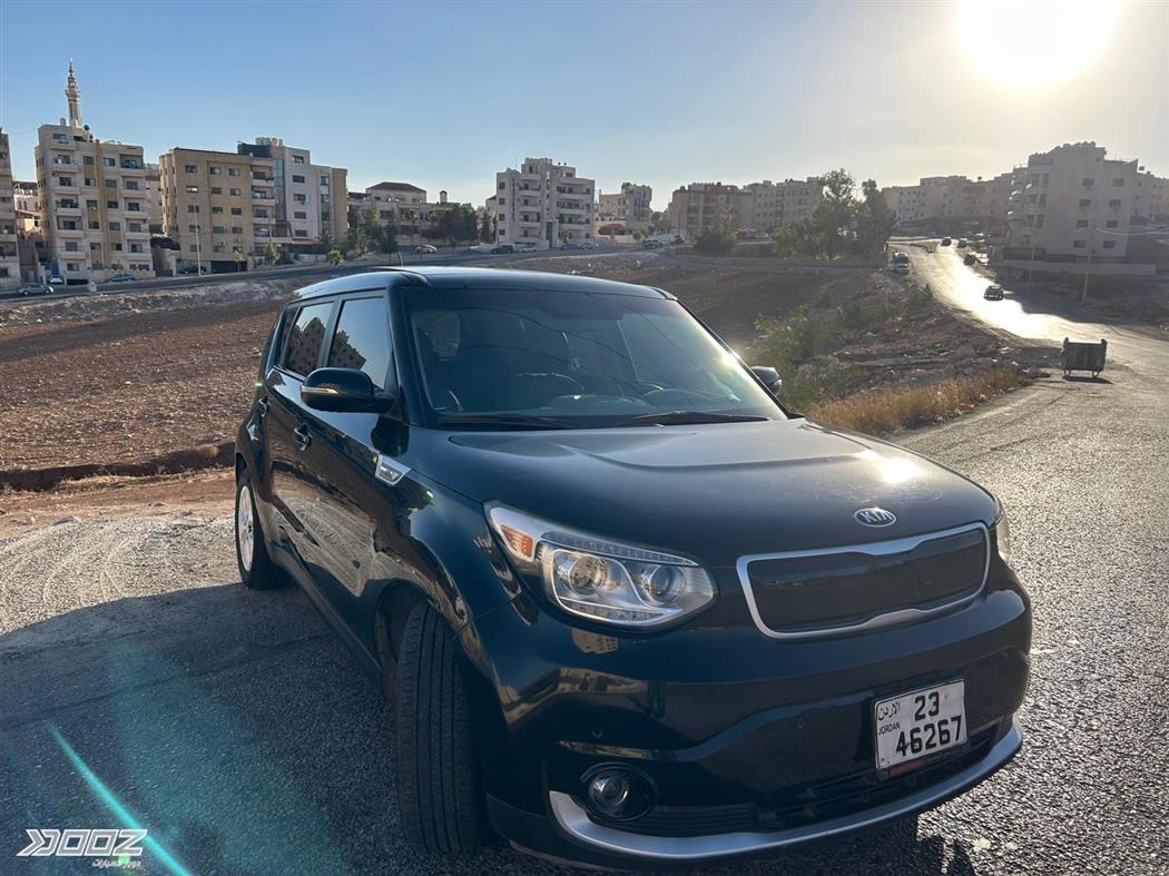 Car image for listing