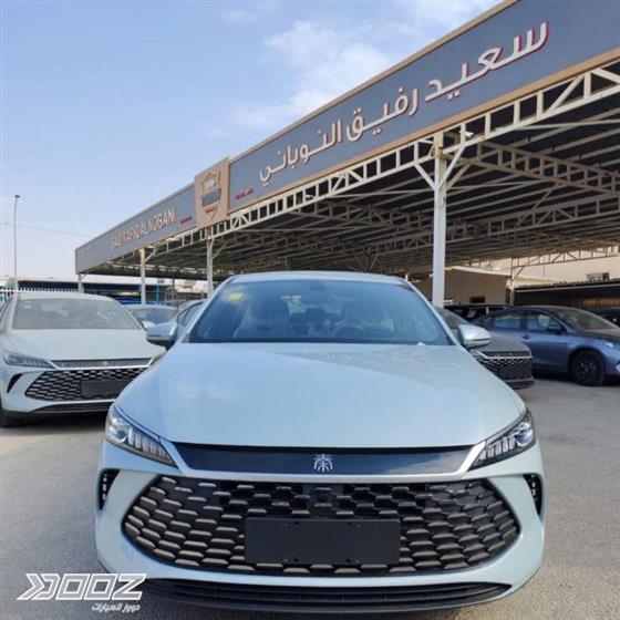 View details for this car