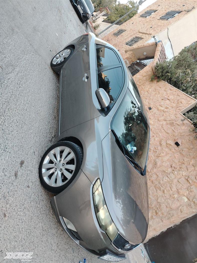 Car image for listing