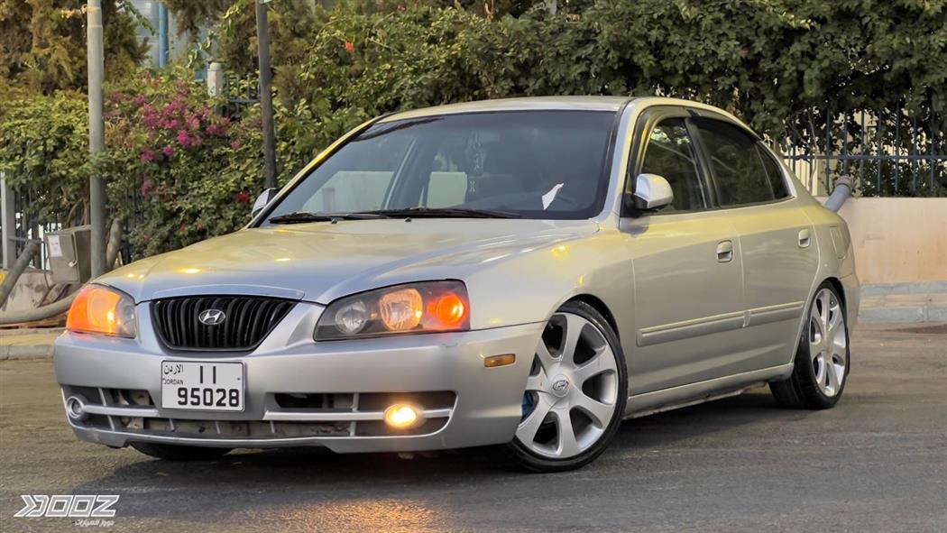 Car image for listing