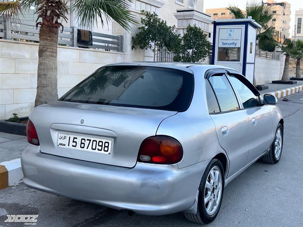 Car image for listing