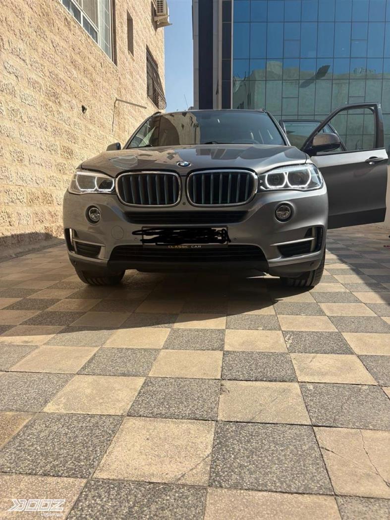 Car image for listing