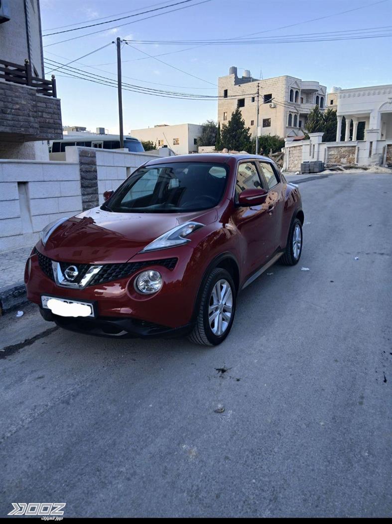 Car image for listing