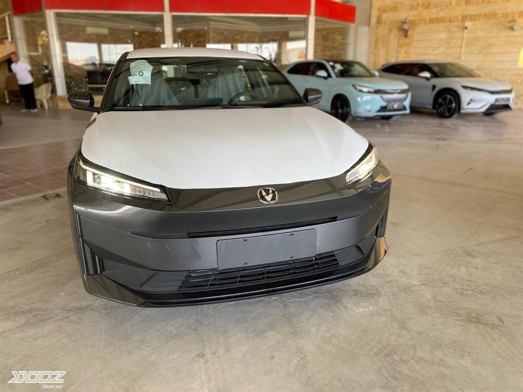 Car image for listing